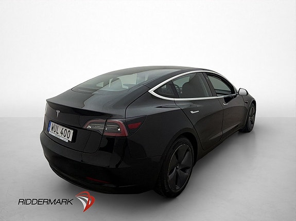 Tesla Model 3 9 of 30