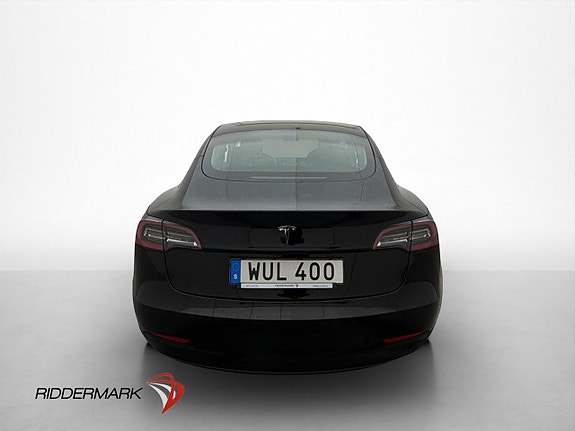 Tesla Model 3 8 of 30