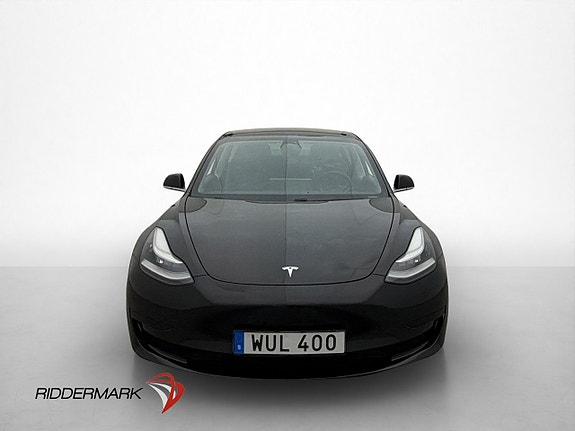 Tesla Model 3 3 of 30