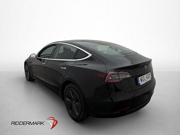 Tesla Model 3 6 of 30