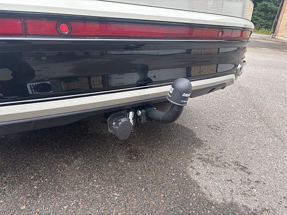 Volkswagen Taigo 5 of 30