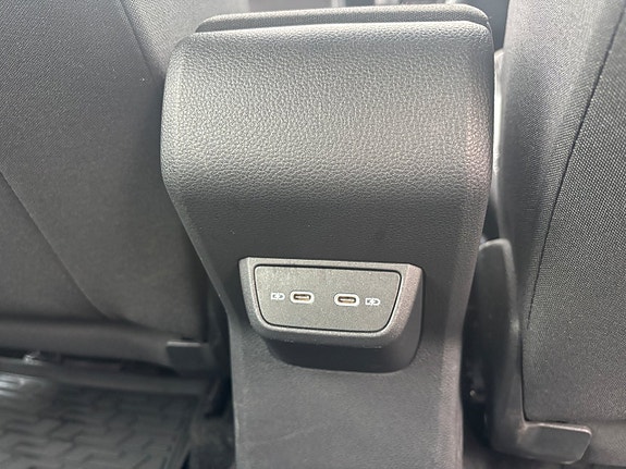 Volkswagen Taigo 28 of 30