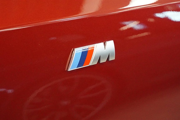 BMW 530e 15 of 19