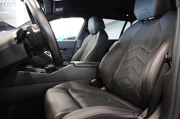 BMW 530e 3 of 19