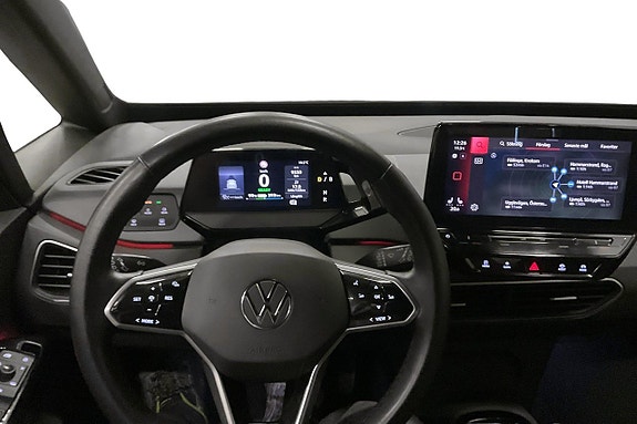 Volkswagen ID.4 11 of 16