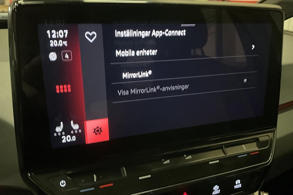 Volkswagen ID.4 15 of 16