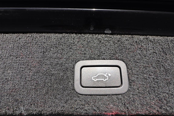 Volvo V70 19 of 25