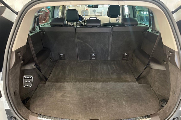 Renault Espace 19 of 23