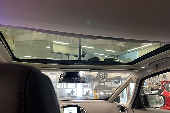 Renault Espace 20 of 23