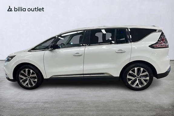 Renault Espace 2 of 23