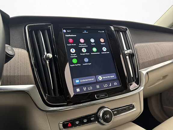 Volvo V90 20 of 30