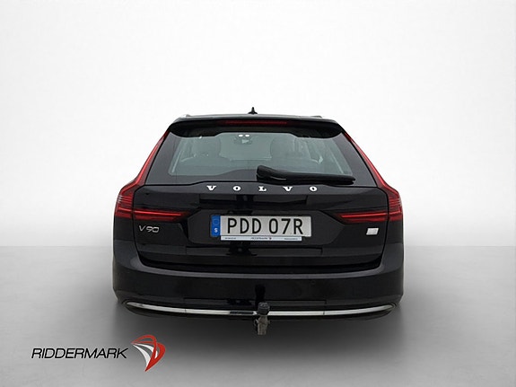 Volvo V90 5 of 30