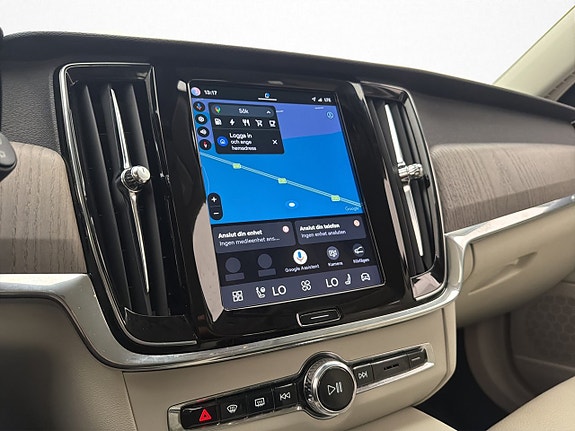 Volvo V90 19 of 30