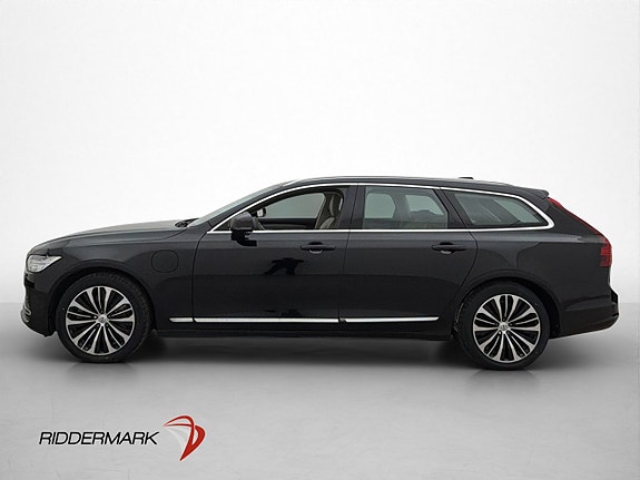 Volvo V90 2 of 30