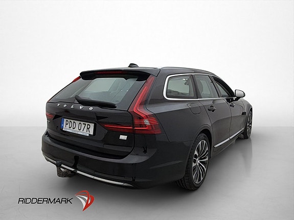 Volvo V90 6 of 30