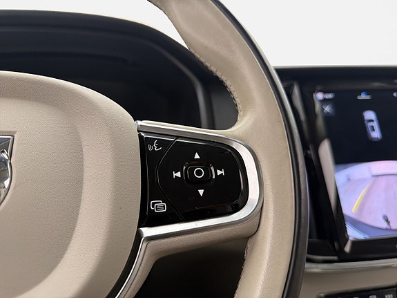 Volvo V90 25 of 30