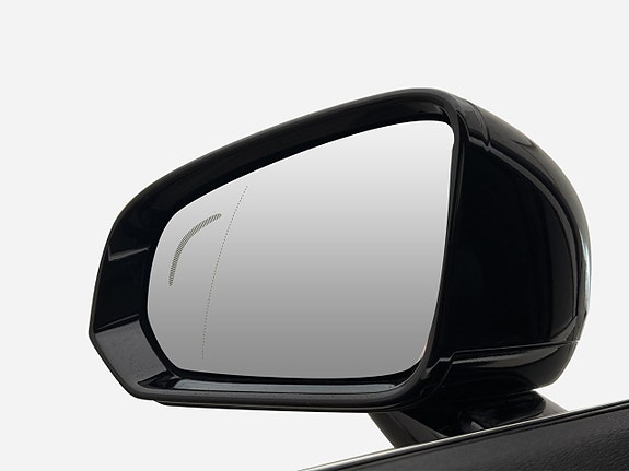 Volvo V90 28 of 30
