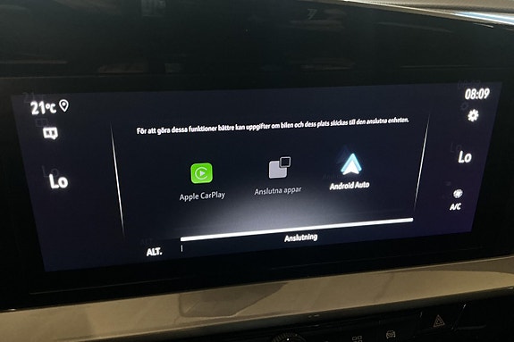 Opel Mokka 13 of 19