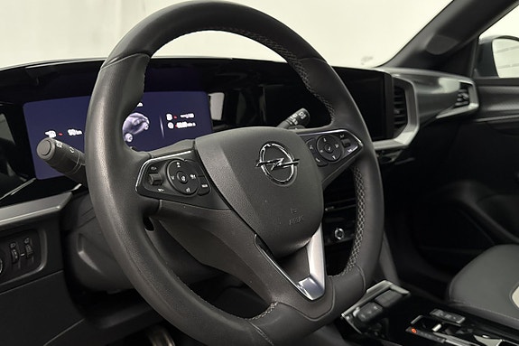 Opel Mokka 15 of 19
