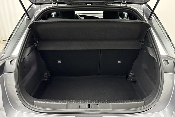 Opel Mokka 10 of 19