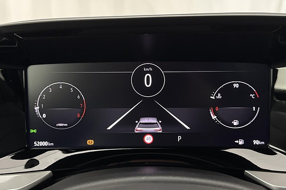 Opel Mokka 11 of 19