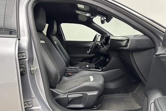 Opel Mokka 8 of 19