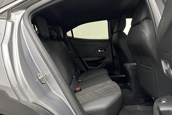 Opel Mokka 9 of 19