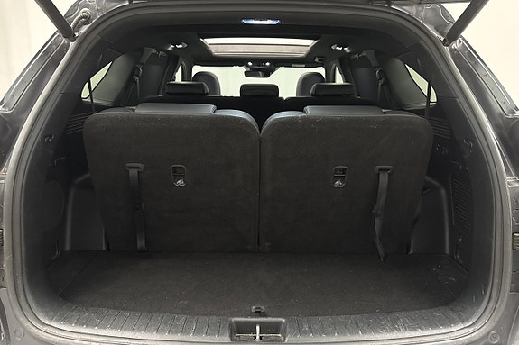 Kia Sorento 12 of 27