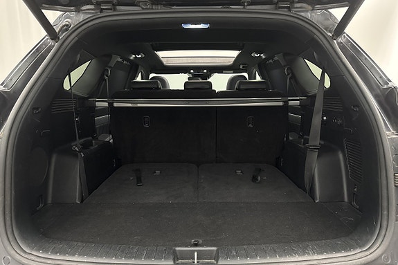 Kia Sorento 11 of 27