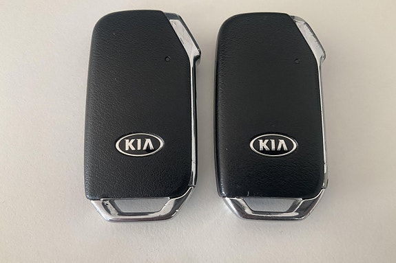 Kia Sorento 27 of 27