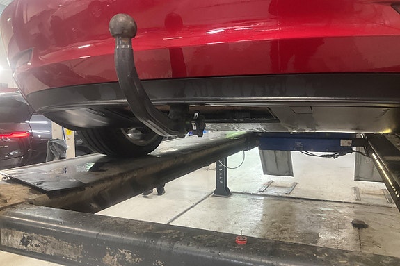 Tesla Model 3 20 of 22