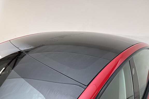 Tesla Model 3 16 of 22