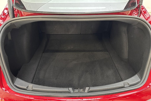 Tesla Model 3 10 of 22