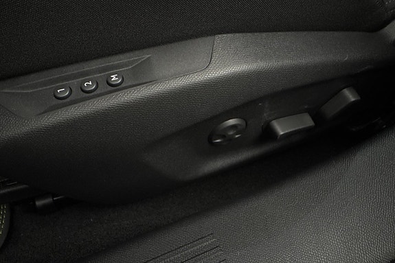 Peugeot 408 17 of 19