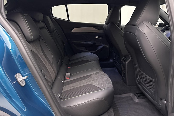 Peugeot 408 9 of 19
