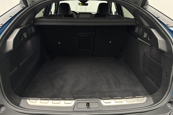 Peugeot 408 10 of 19