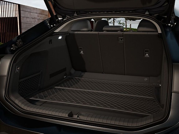 Audi A6 8 of 11