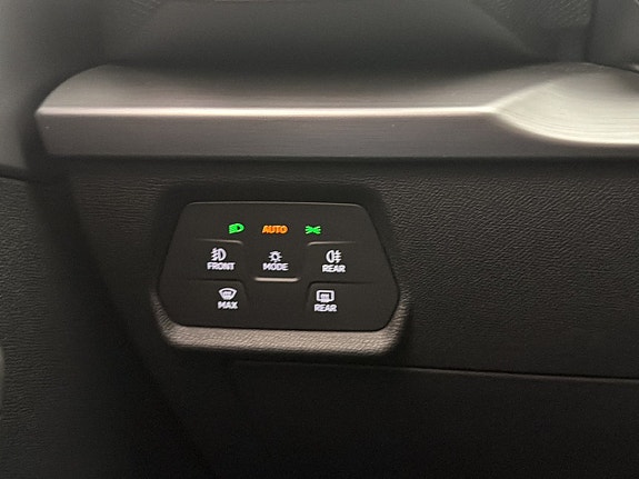 Seat Leon 21 of 30