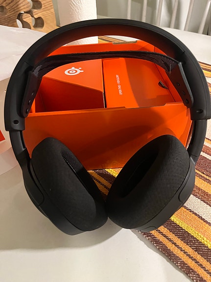 Product image 3 of 7