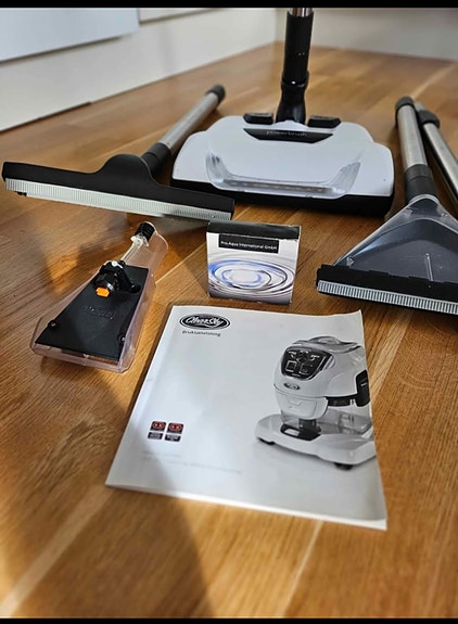 Product image 8 of 9