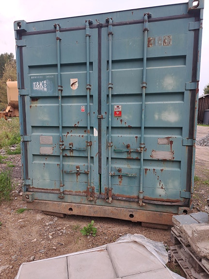 2000, 23 000 kr 3 of 5