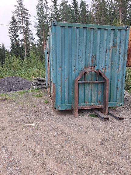 2000, 23 000 kr 4 of 5