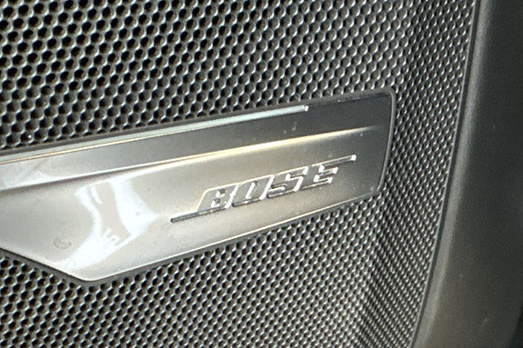 Audi SQ7 25 of 30