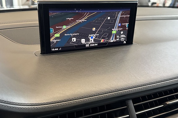 Audi SQ7 19 of 30