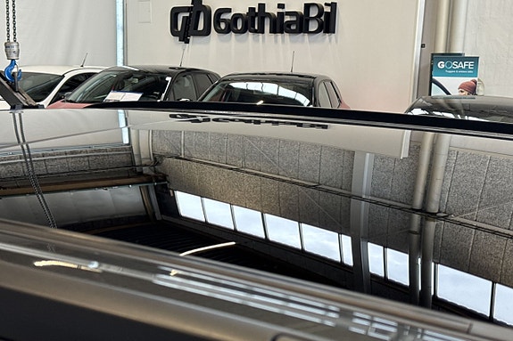 Audi SQ7 28 of 30