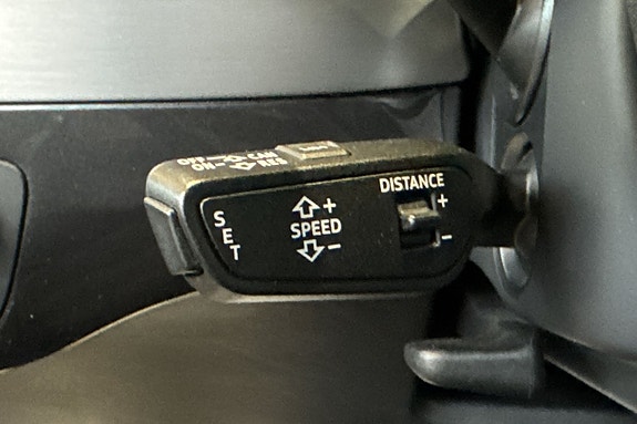 Audi SQ7 24 of 30