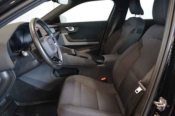 Polestar 2 6 of 11
