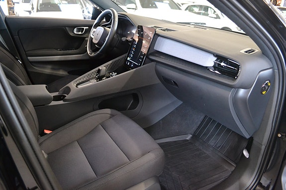 Polestar 2 7 of 11
