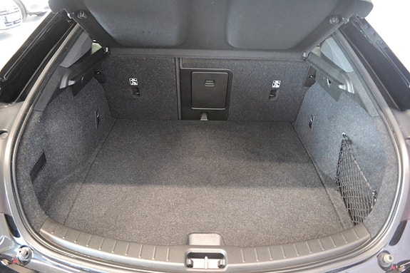 Polestar 2 8 of 11