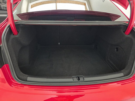 Audi A3 14 of 14